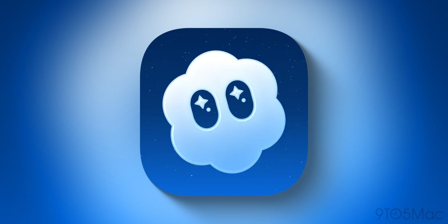 OpenAI’s Sora arrives on iOS with AI video and ‘Cameos’