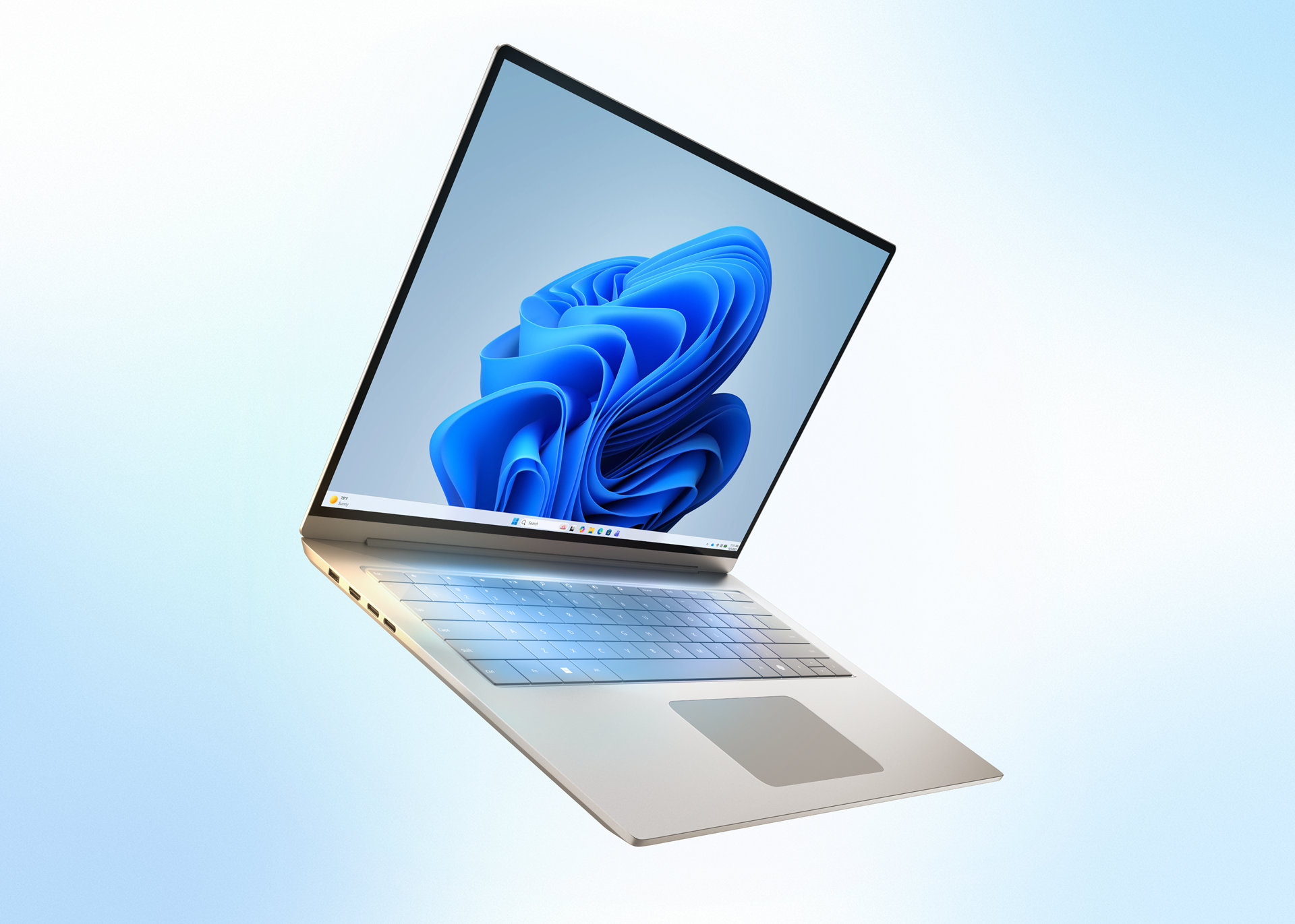 Microsoft puts agentic Copilot at the center of Windows 11