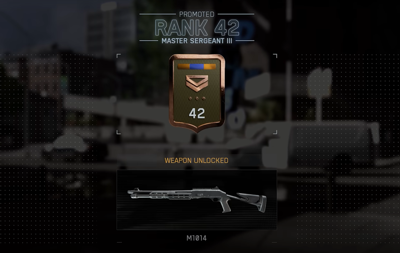 Battlefield 6 fast leveling — reliable XP routes that actually work