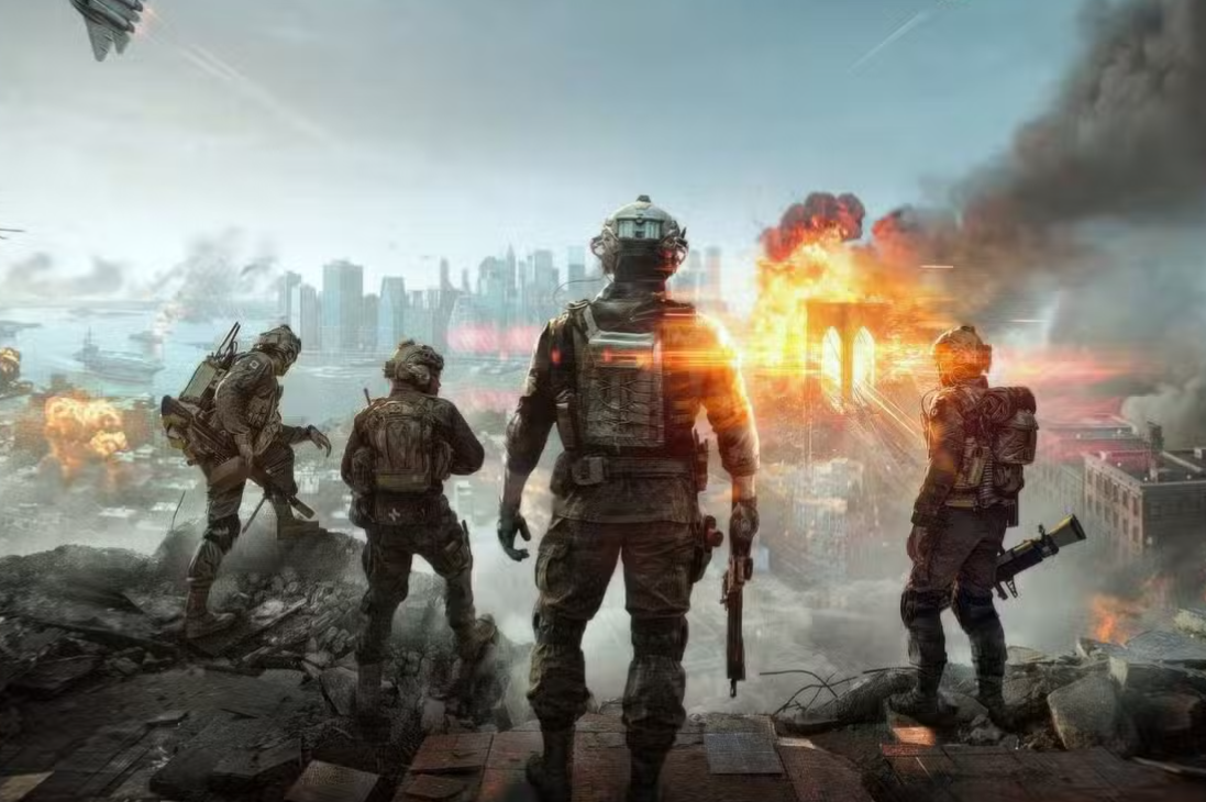 Battlefield 6 discounts and codes — real ways to save on PC