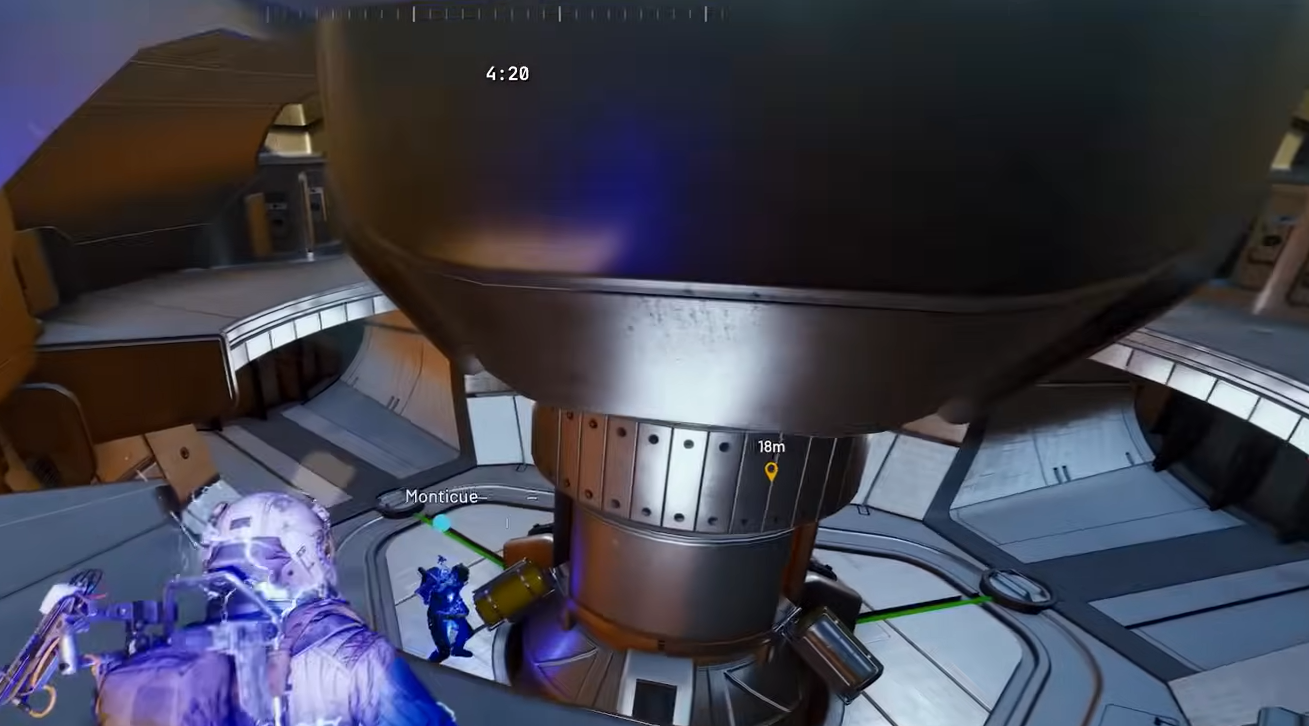 ARC Raiders’ Harvester event and Queen — how it works and what drops