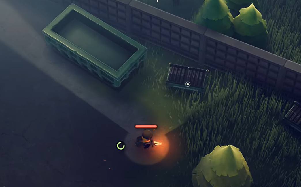 Escape From Duckov (PC) — GPU requirements and reliable performance fixes