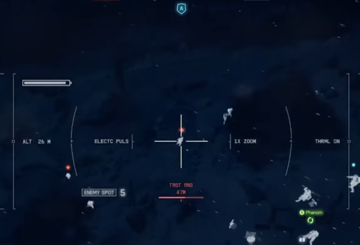 Battlefield 6 UAV Overwatch — unlock it fast and trigger it reliably