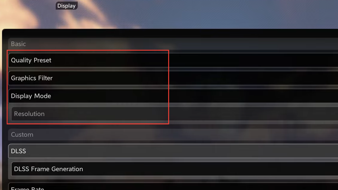 Duet Night Abyss stuttering every few seconds — fixes that work