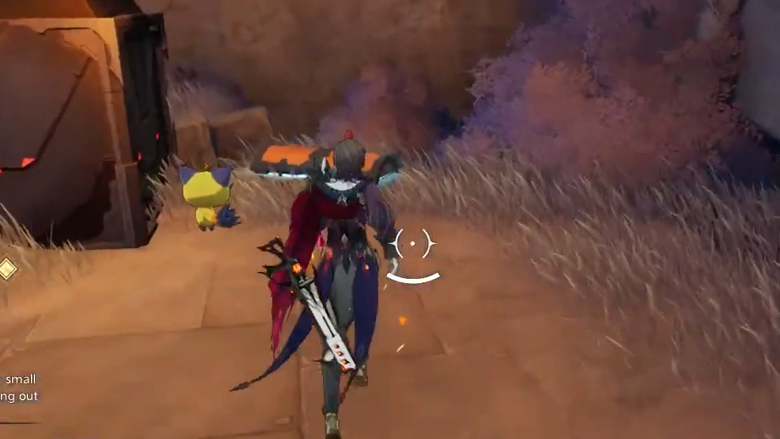 Duet Night Abyss — combat, unlocks, modes, and PC requirements