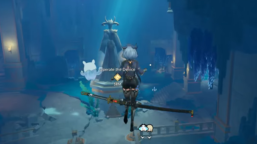 Duet Night Abyss 1.1 — upcoming characters and who to build now