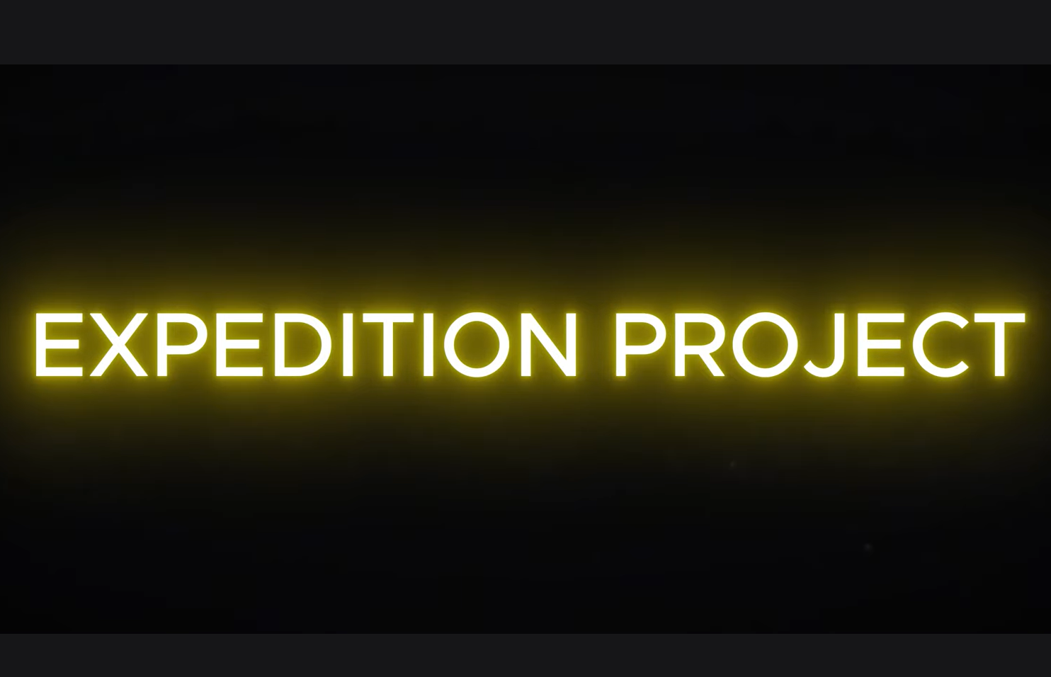 Arc Raiders’ Expedition Project — voluntary resets, rewards, and 8-week cycles