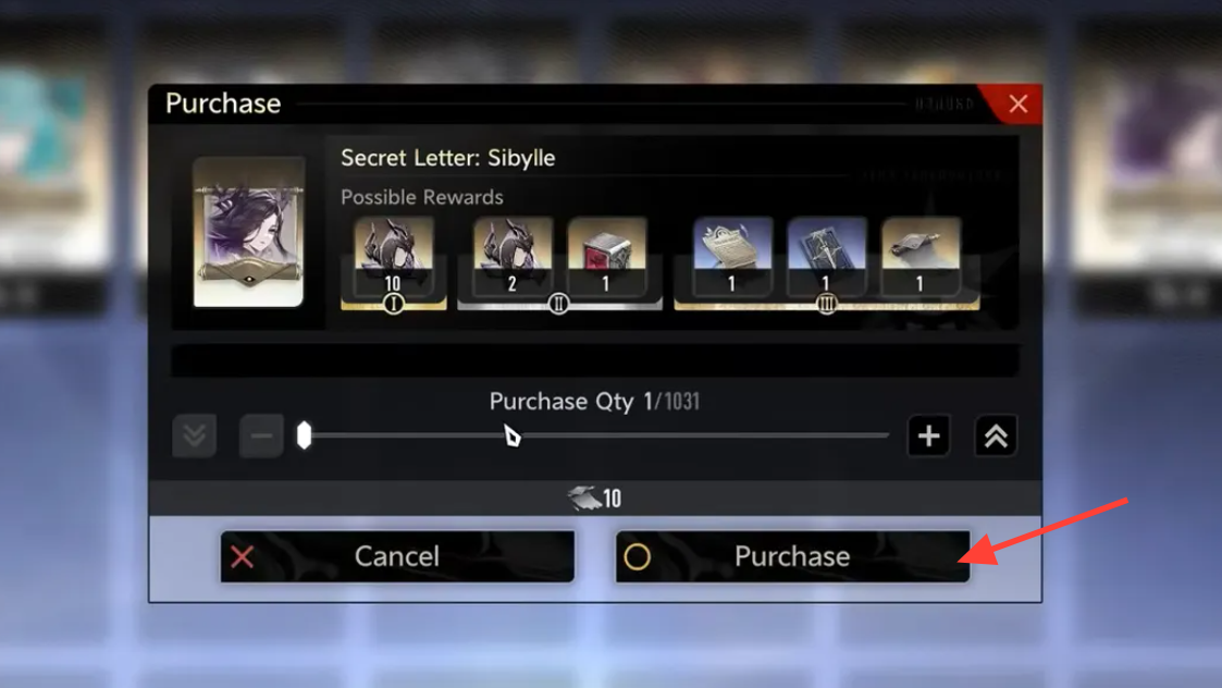 Duet Night Abyss — How character unlocks work in the gacha‑free RPG