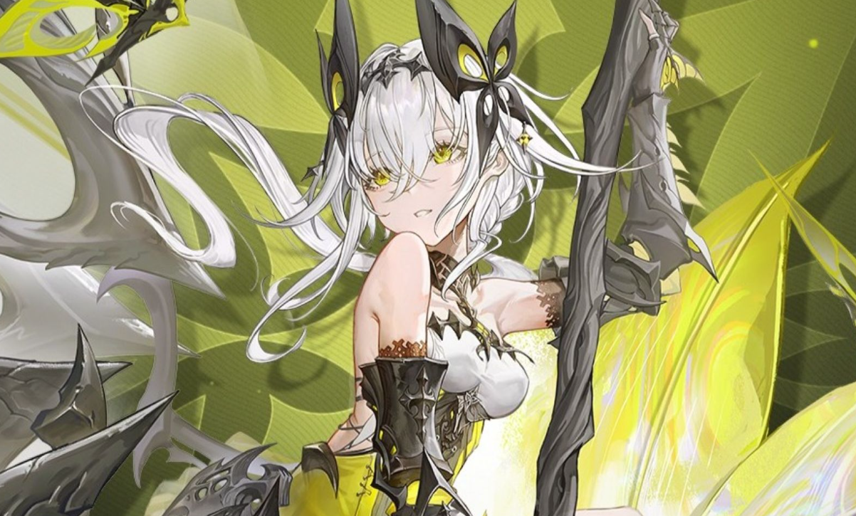 Duet Night Abyss 1.1 — upcoming characters and who to build now