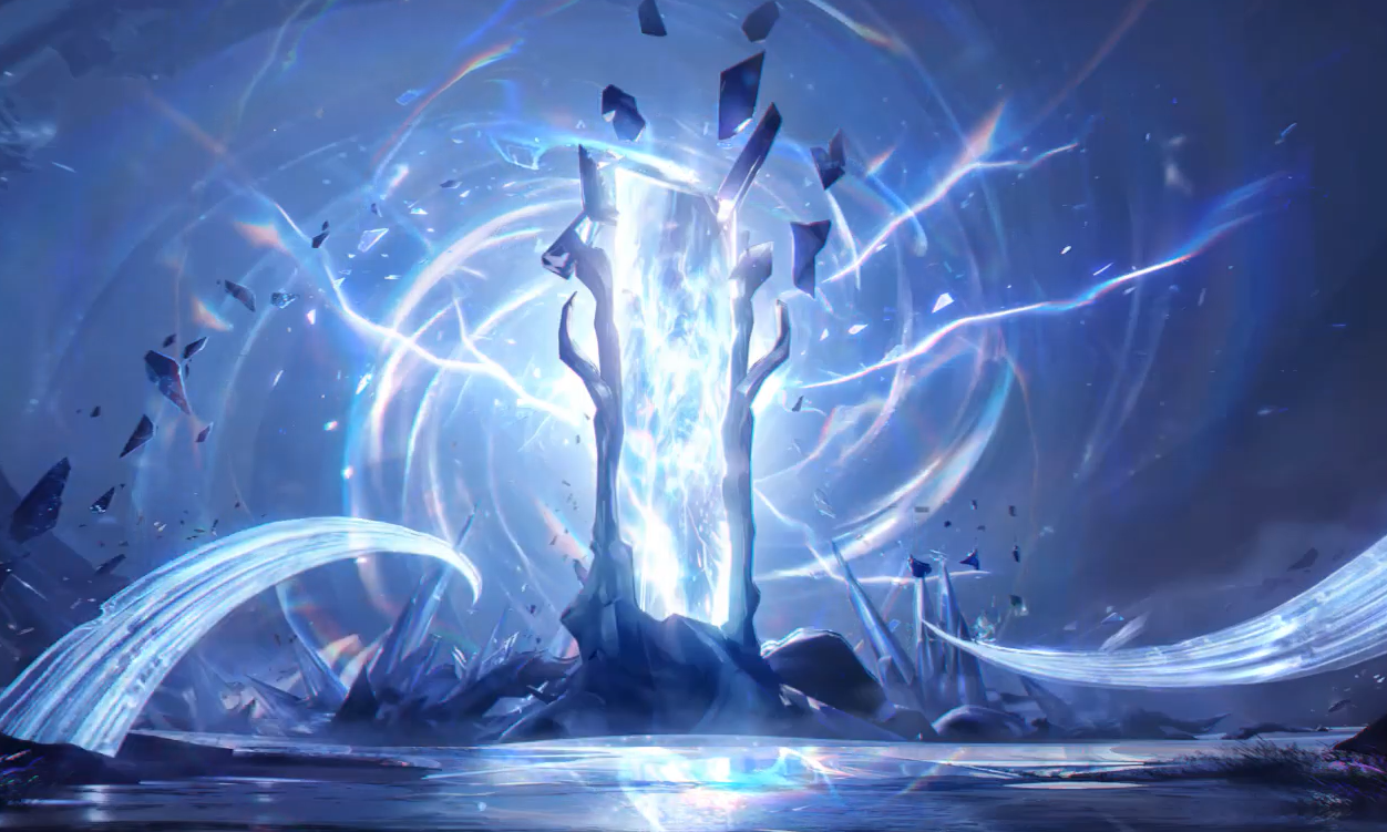 Duet Night Abyss Excavation ∞ explained — unlocks, rewards, enemies