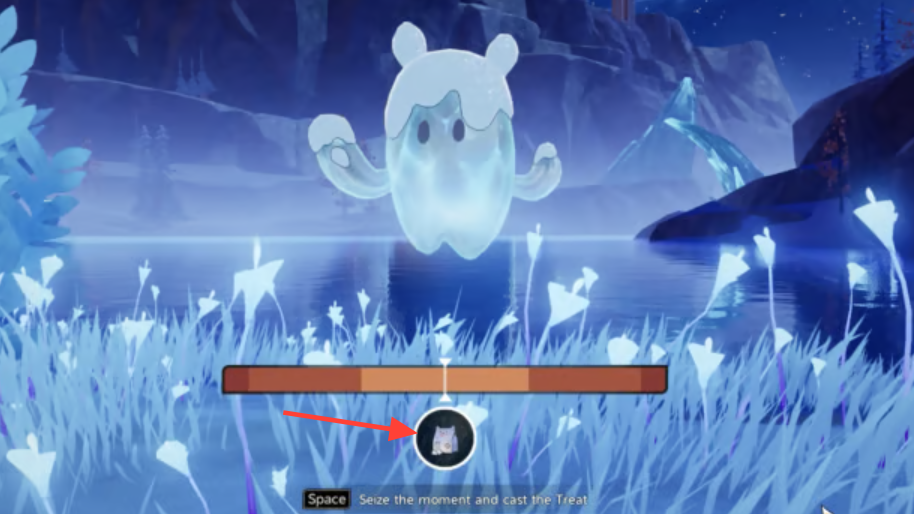 Duet Night Abyss Geniemons — unlock, capture, deploy, train