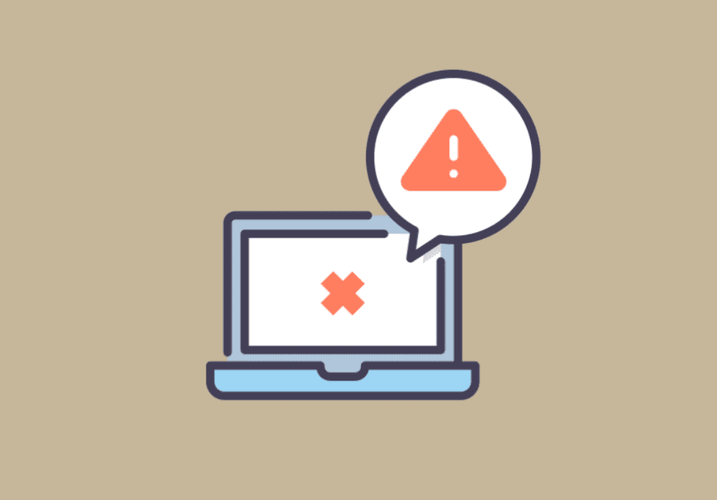 Windows error 0x80244007 — what it means and how to fix it