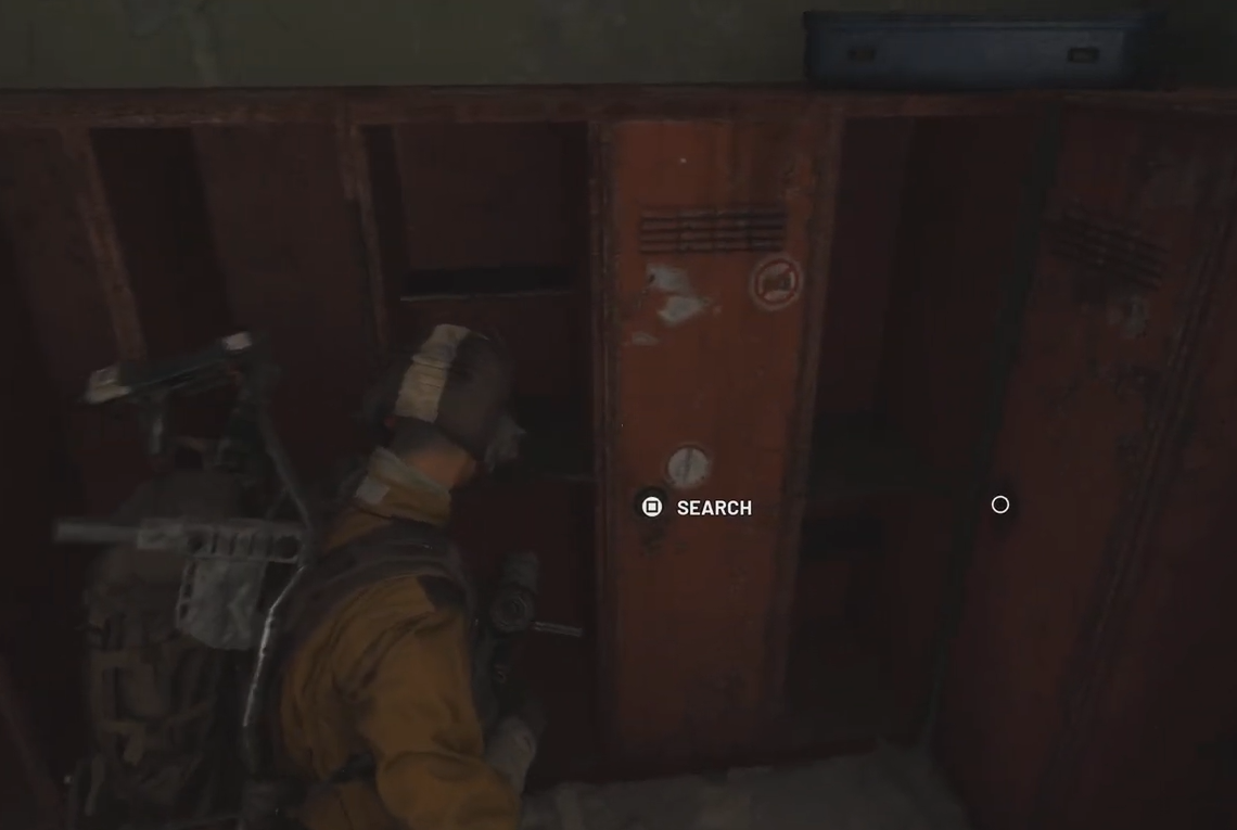 Arc Raiders early loot priorities — the best items to grab first