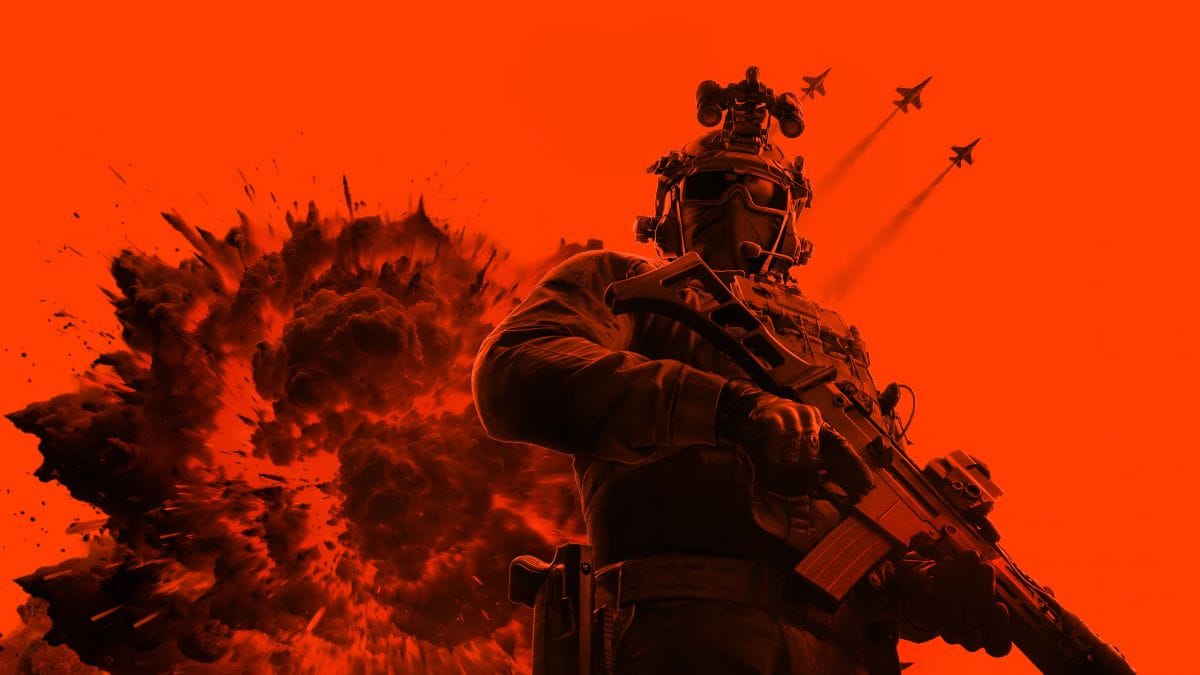 Battlefield 6 secret achievements — every hidden task explained