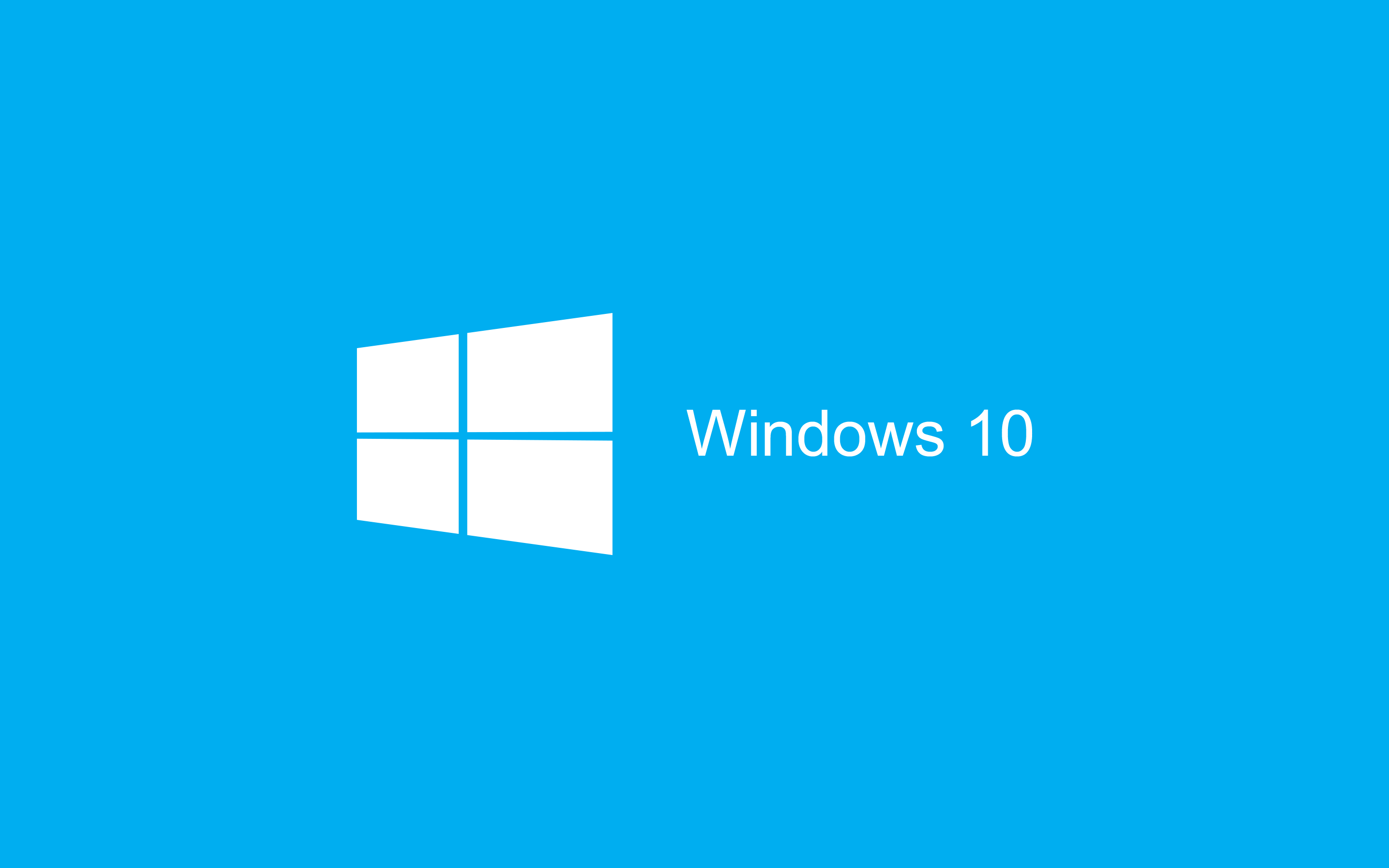 Windows 10 security updates free in the EEA through Oct 2026