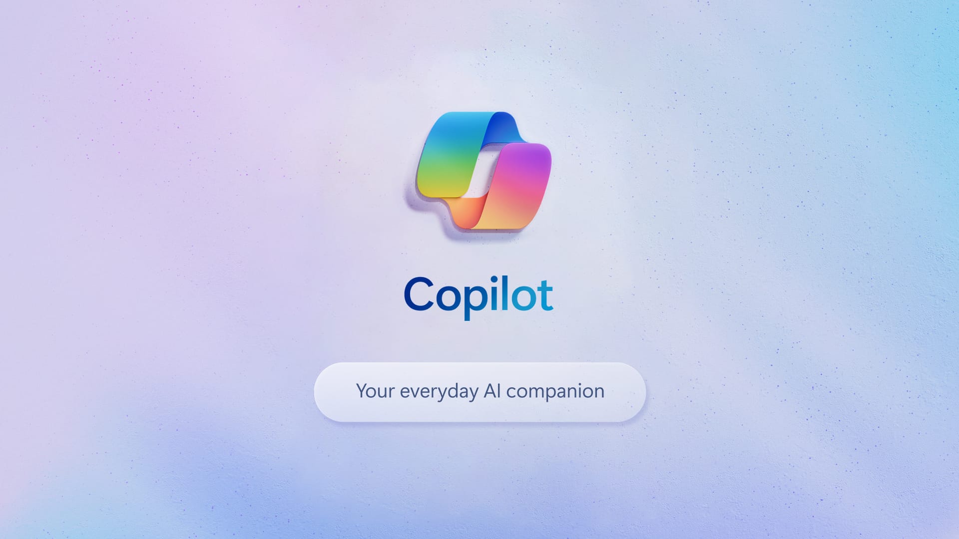 Copilot on Windows now connects to Gmail and Google Drive (Insiders build)