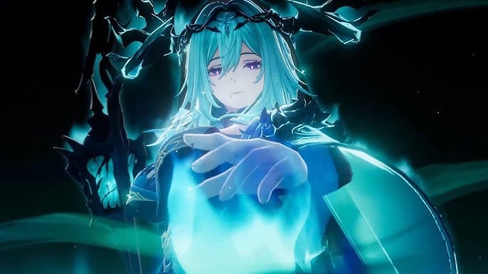 Duet Night Abyss upcoming characters — who’s next and how to unlock them