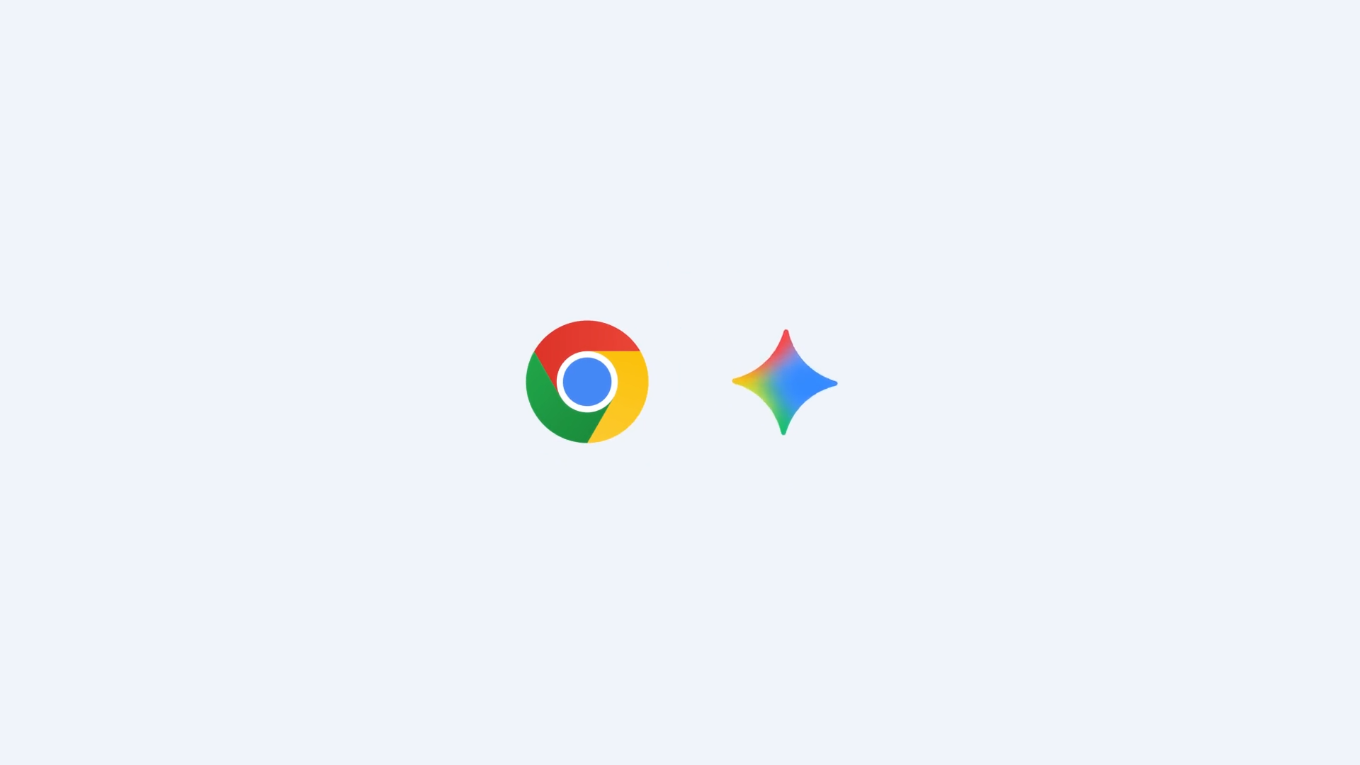 Chrome Canary surfaces Gemini tasks for agentic browsing on Windows 11