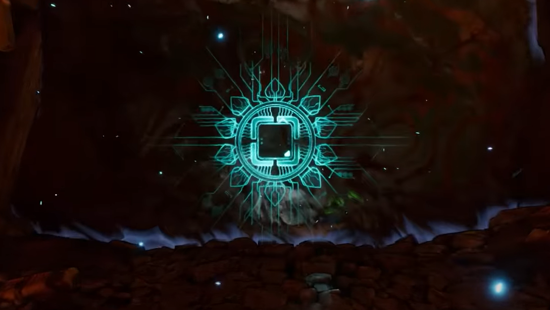 Borderlands 4 Abandoned Auger Mines — How to find and unlock rewards