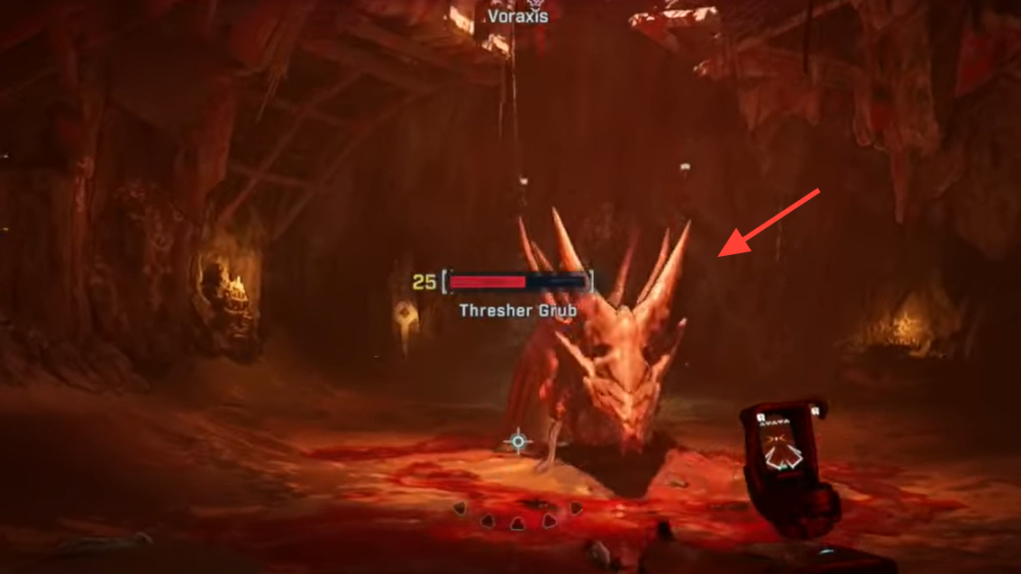 Borderlands 4 Abandoned Auger Mines — How to find and unlock rewards
