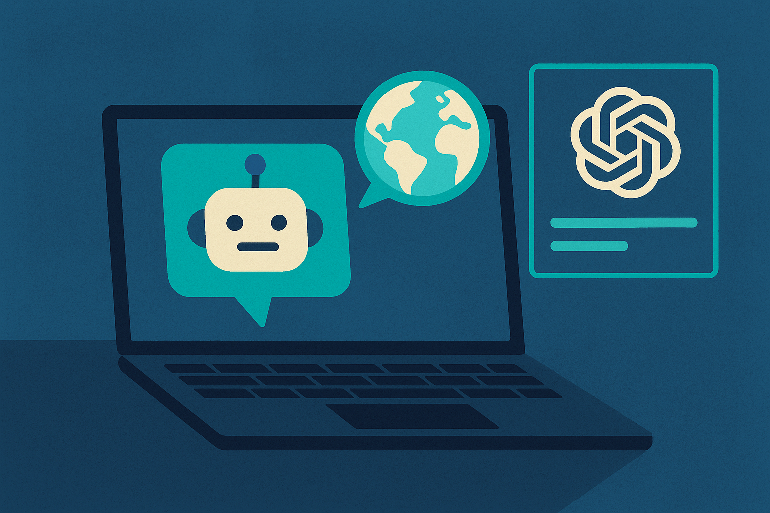 ChatGPT Atlas Agent Mode (macOS) — Setup, controls, workflows