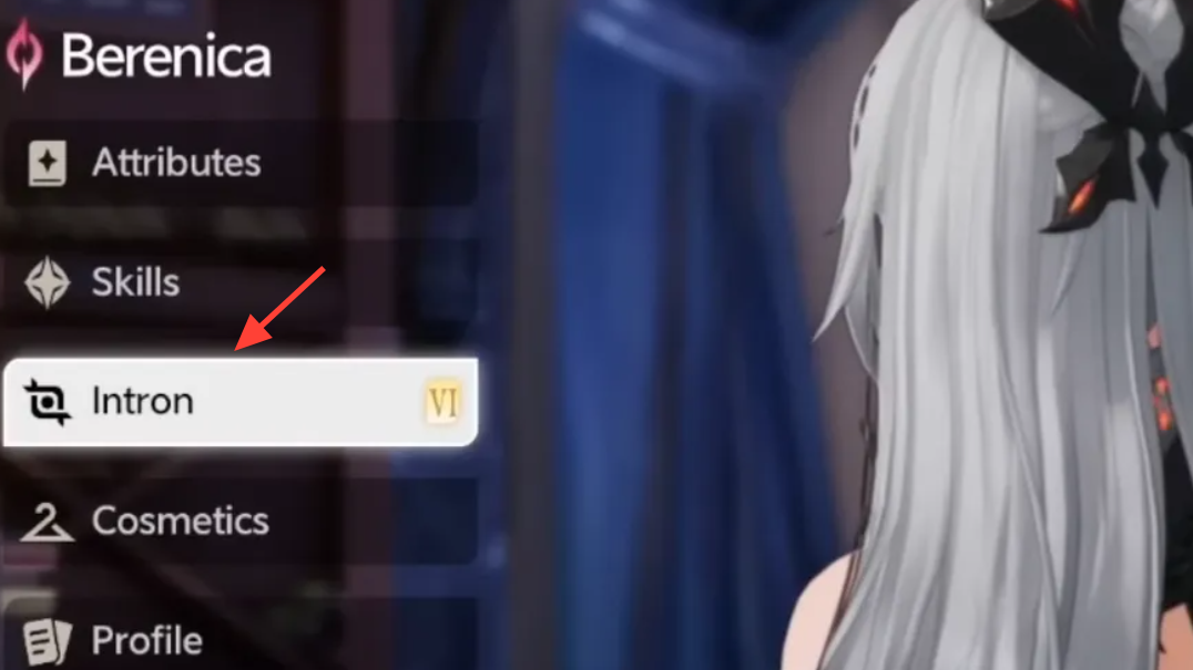 Duet Night Abyss Secret Letters — how character unlocks really work