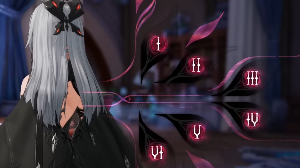 Duet Night Abyss 1.1 — upcoming characters and who to build now