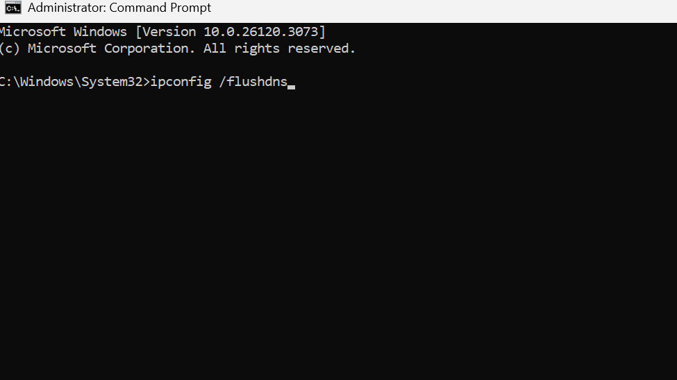 Duet Night Abyss stuttering every few seconds — fixes that work