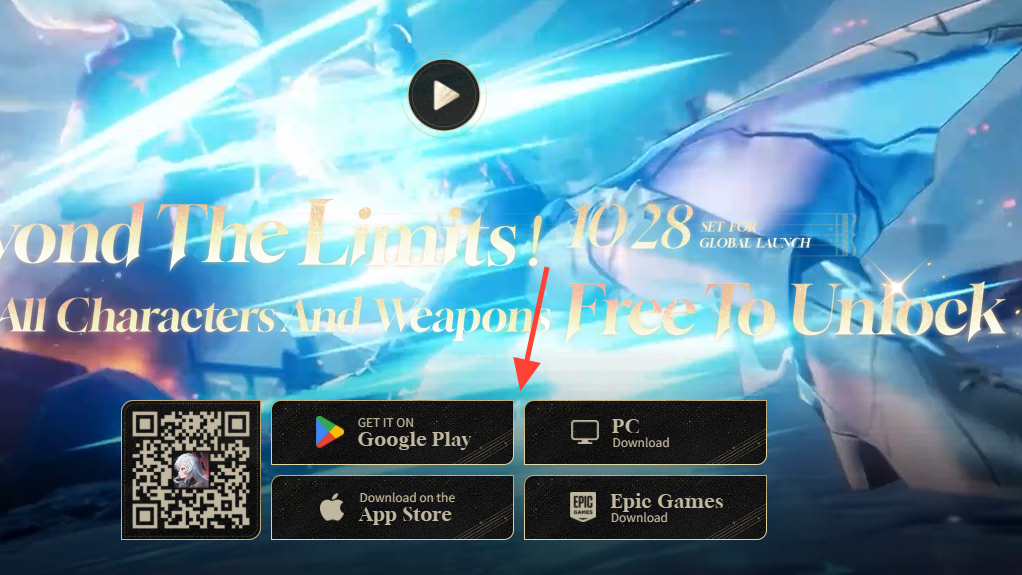 Duet Night Abyss — How character unlocks work in the gacha‑free RPG
