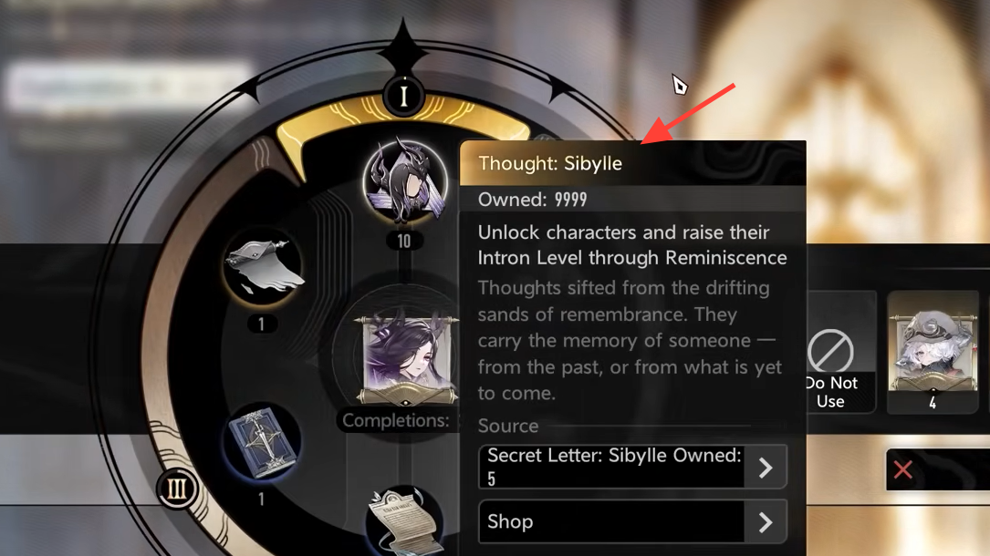 Duet Night Abyss — How character unlocks work in the gacha‑free RPG