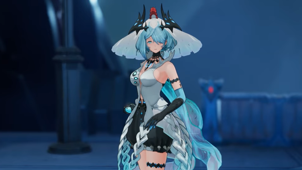 Duet Night Abyss — How character unlocks work in the gacha‑free RPG