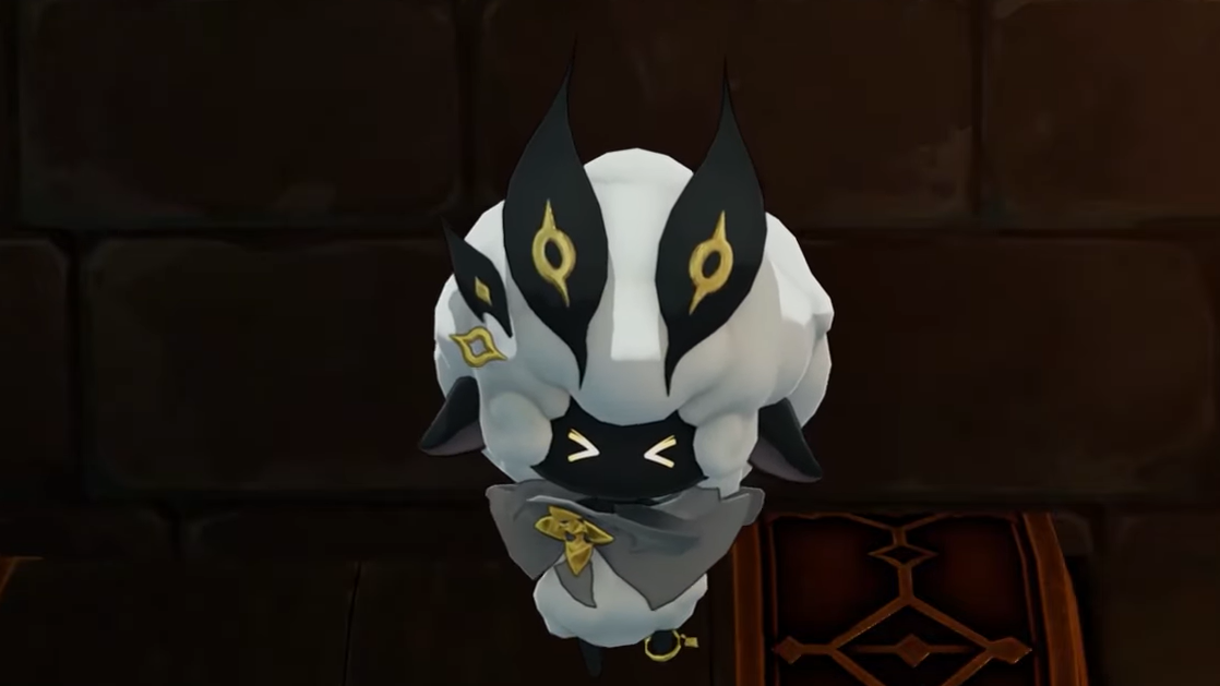 Duet Night Abyss Geniemons — unlock, capture, deploy, train