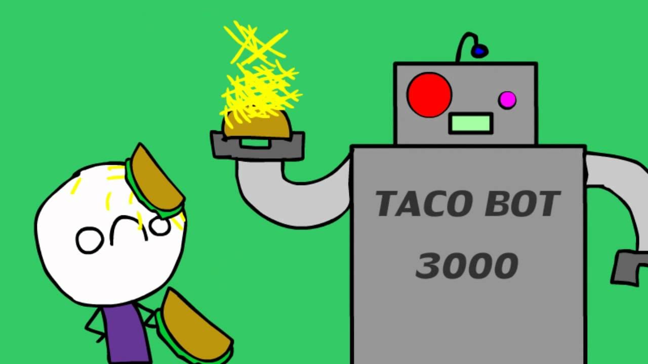 ‘It’s Raining Tacos’ Roblox ID — the official track and how to use it