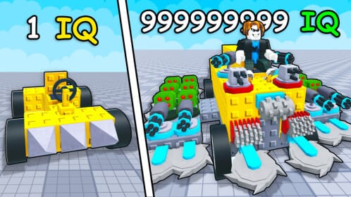 Car Battles Codes (October 2025) — Latest working list