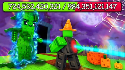 Garden vs Zombies Codes (October 2025) — Latest working list