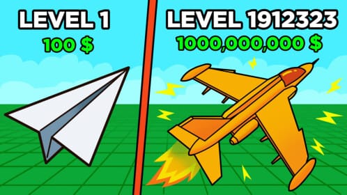 Plane Training Codes (October 2025) — Latest working list