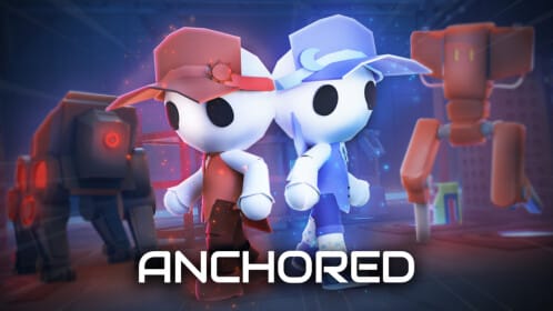 Anchored Codes (October 2025) — Latest working list