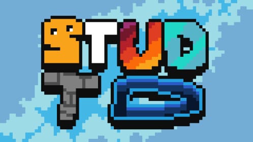 Stud Tower Defense Codes (October 2025) — Latest working list