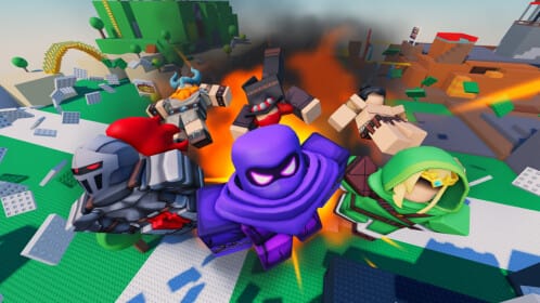 Project Smash Codes (October 2025) — Latest working list