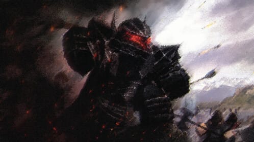 Combat Warriors Codes (October 10, 2025) — Latest working list