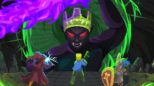Pixel Quest Codes (October 2025) — Latest working list