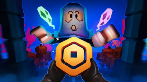 PLS DONATE Codes (October 2025) — Latest working list