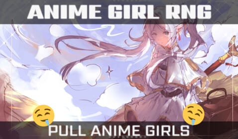 Huzz RNG Codes (October 25, 2025) — Latest working list