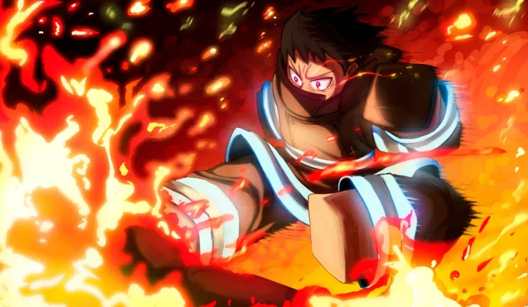 Infinity Fighters codes (Nov 2025) — active list and redeem guide