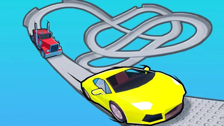 Cars vs Trucks codes (Nov 22, 2025): All rewards and how to redeem them