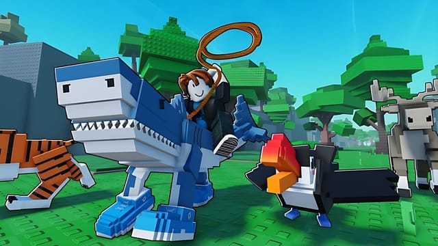 Everdawn Update 2 in Raise Animals: Cthulhu, Cerberus, Griffin, and the first boss fight