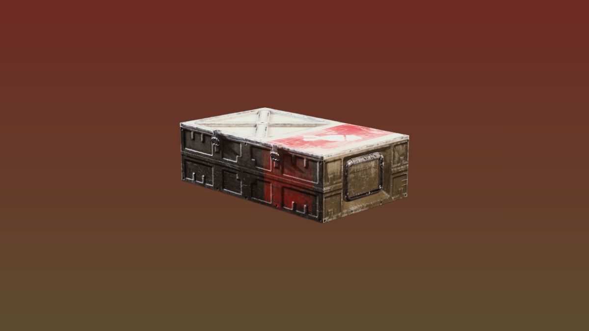 ARC Raiders 1.3.0 makes launcher ammo pricier but easier to craft