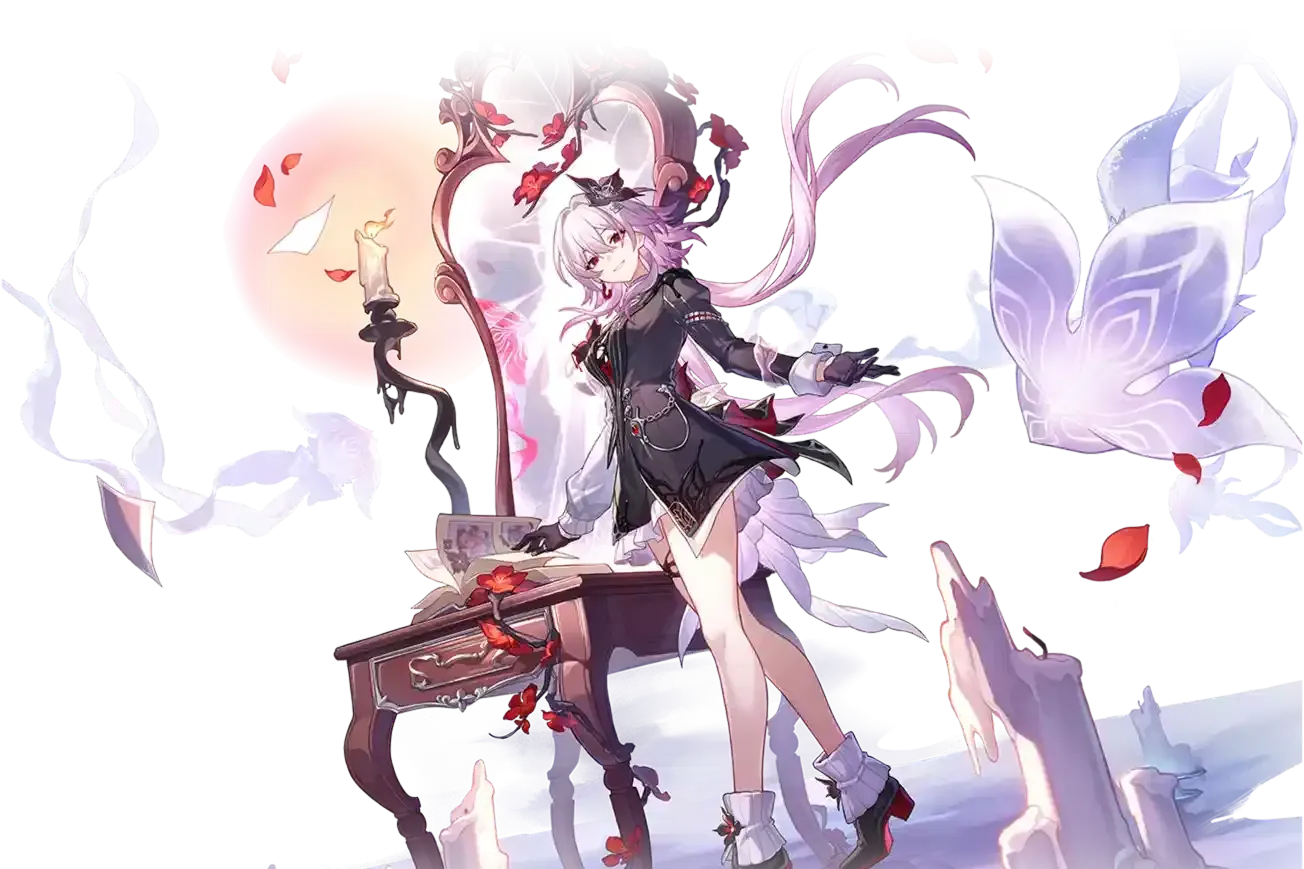 Honkai Star Rail 3.7 release times and maintenance (Nov 2025)