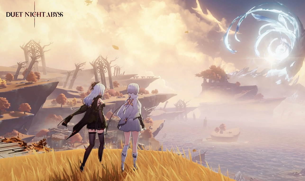 Duet Night Abyss cheats and codes (PC) — what works, what risks