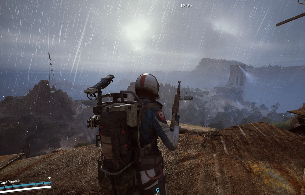 ARC Raiders ‘After Rain Comes’ quest: Repair steps and rewards